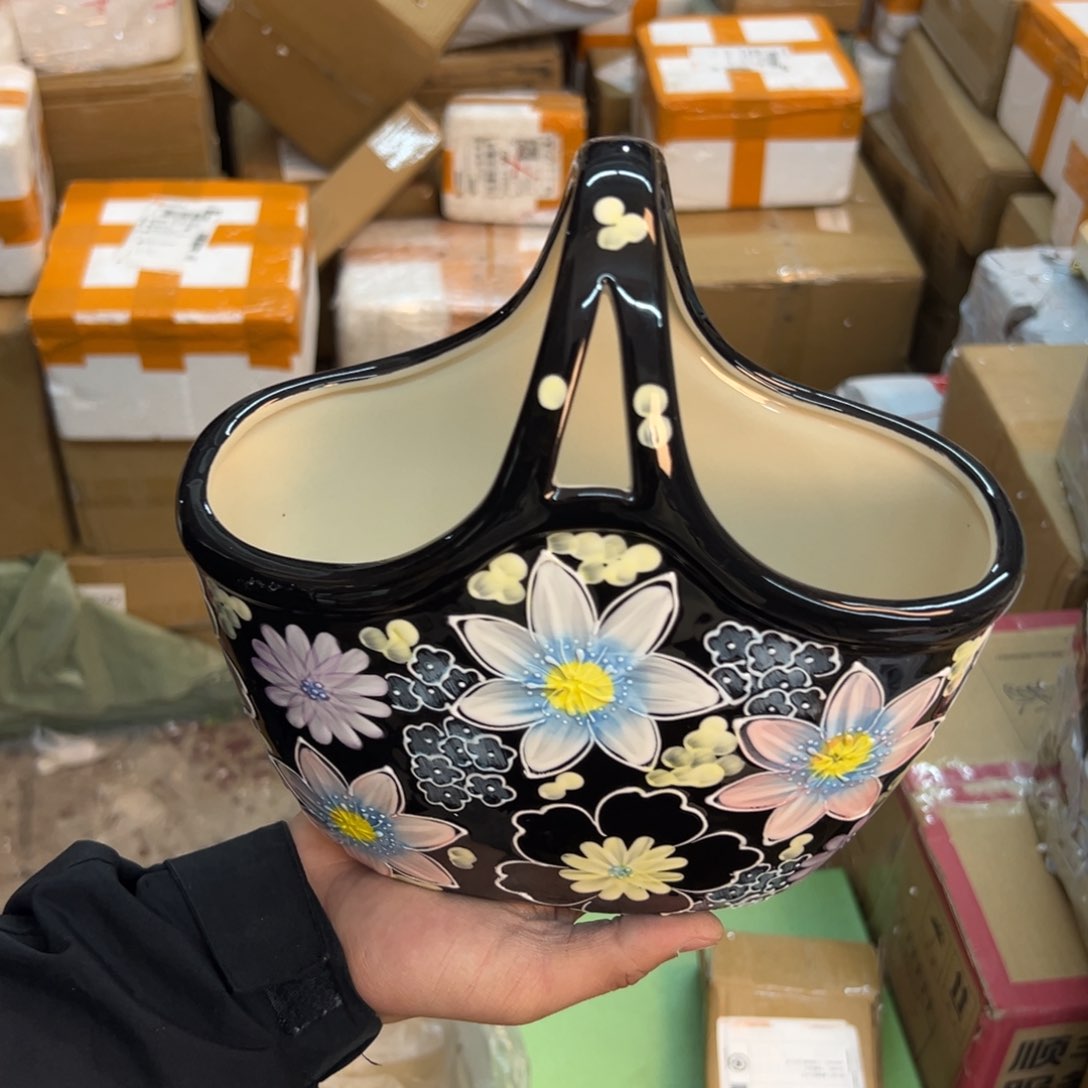 样品样品样品样品