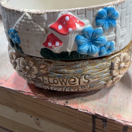 有孔！！有问题问客服，满9元包邮