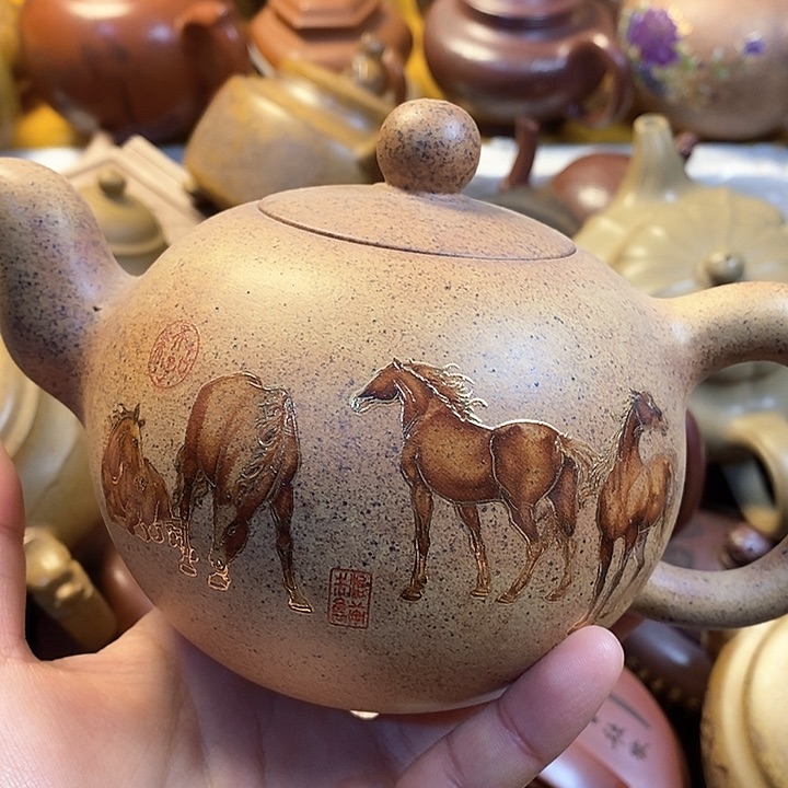 紫砂茶壶微瑕微瑕微瑕微瑕微瑕微瑕微瑕