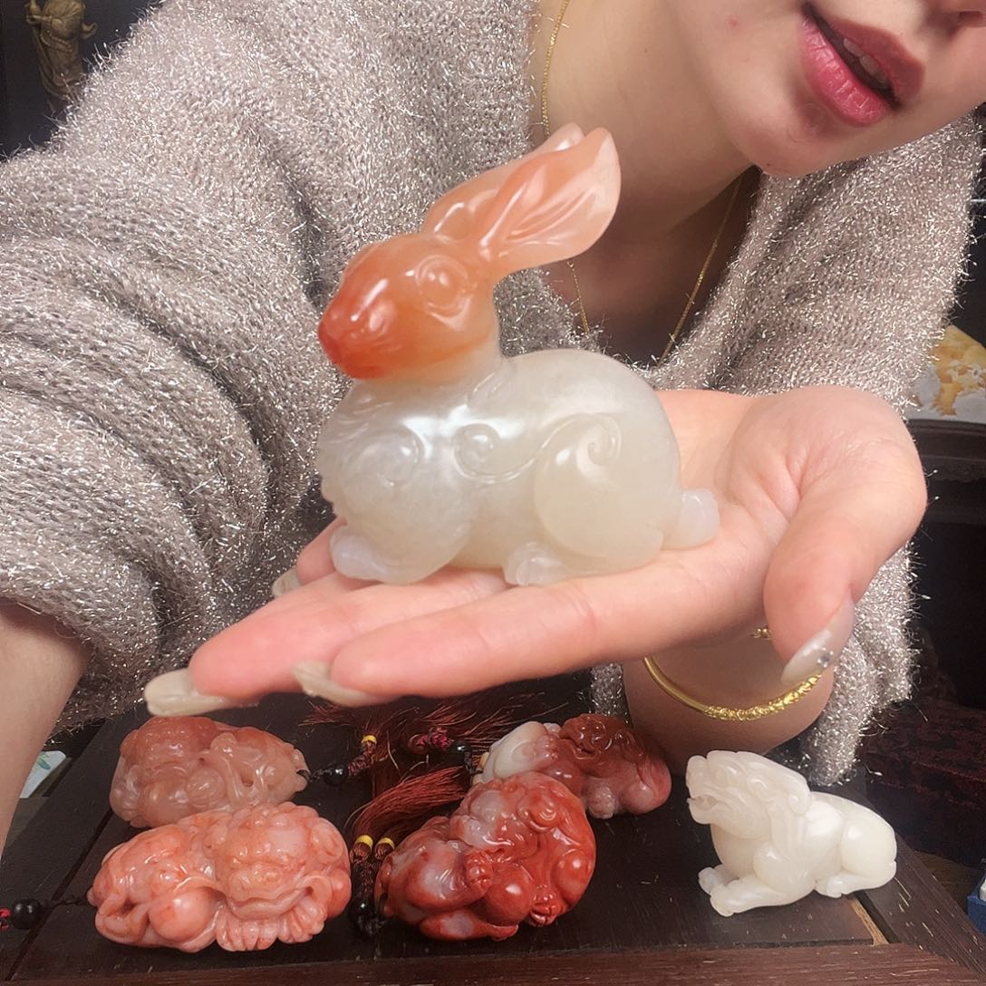 乂***.寿山石印石222222222