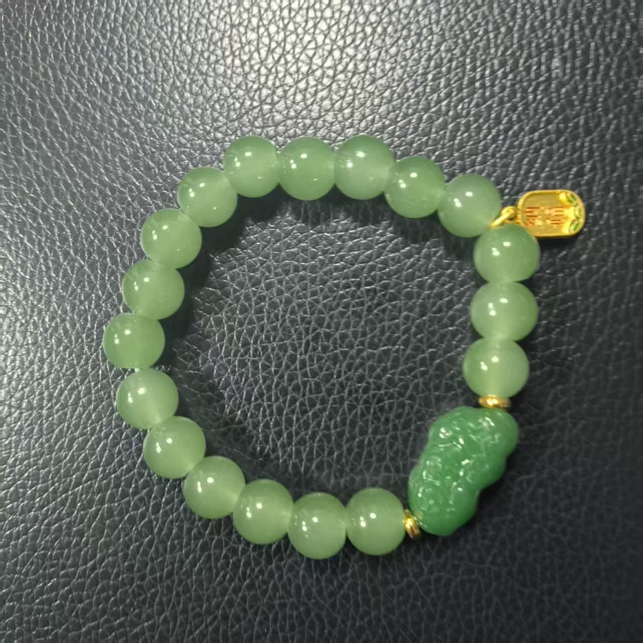 精品手串  YW095（无礼盒）