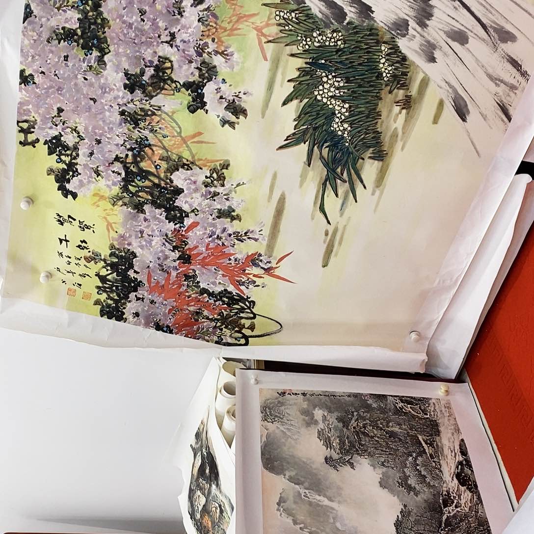 国画g*y肉酱是很棒滴很不错呀鲜花很