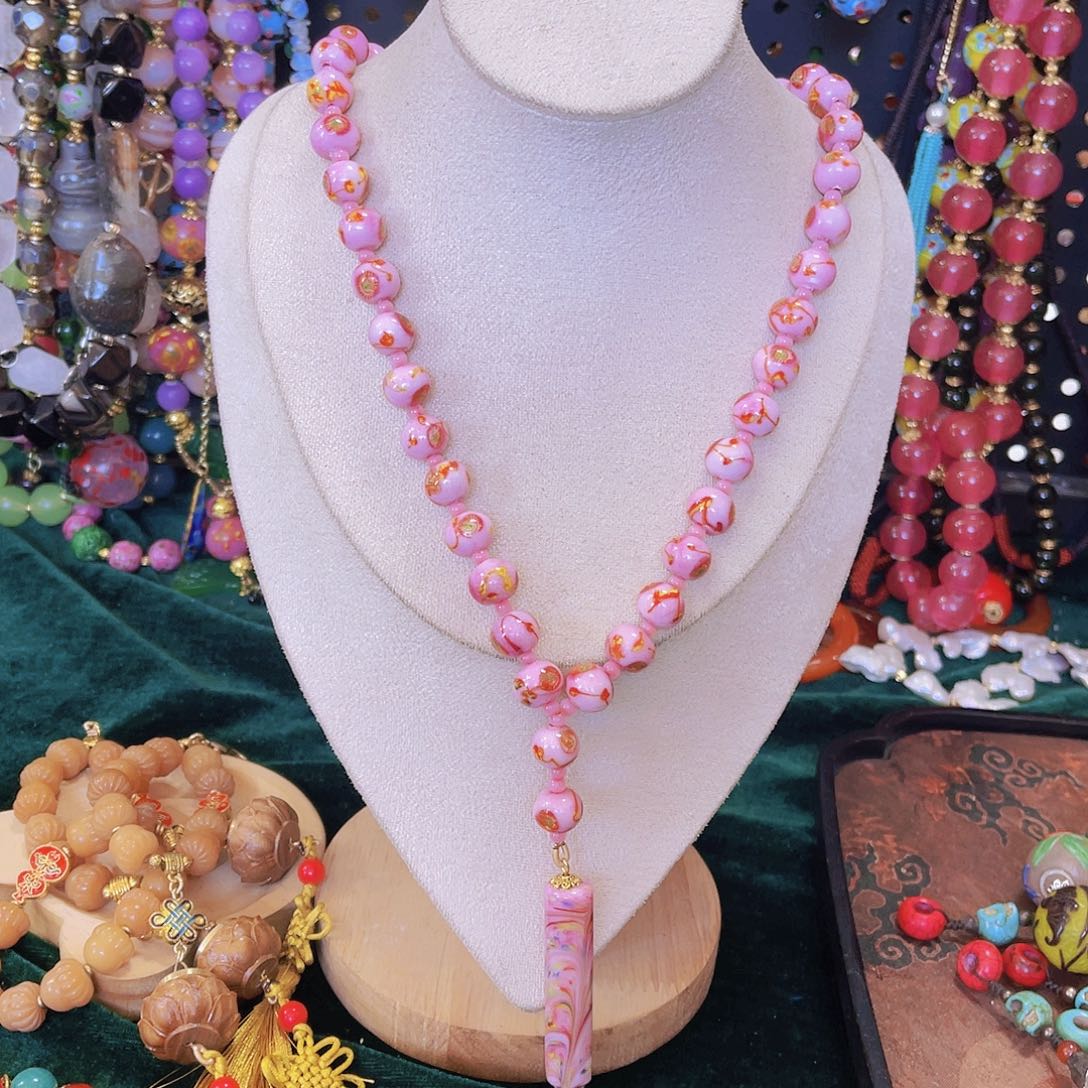 琉璃铜合金琉璃铜合金