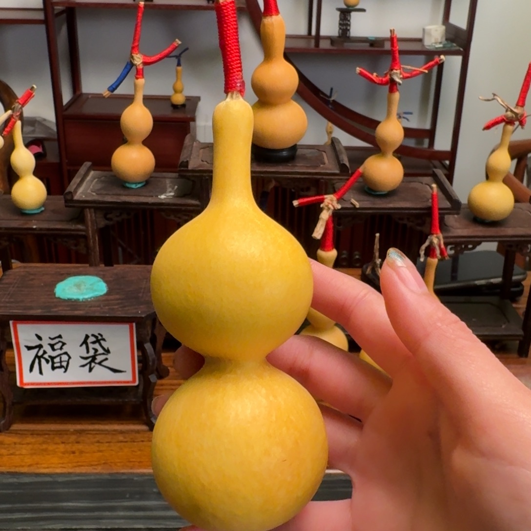 葫芦葫芦葫芦葫芦葫芦