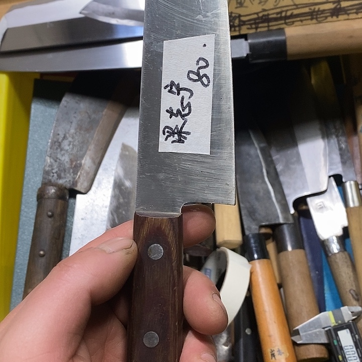 梁***宁厨房用品合法合规