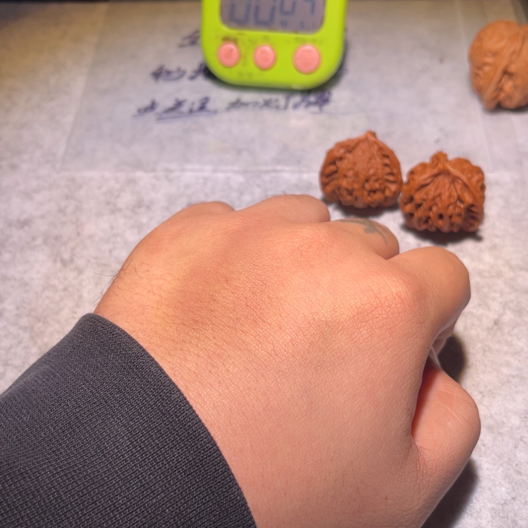 u一个宝贝飓风v别具一格v不积极