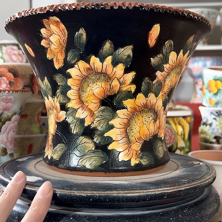 满38包邮 不满足不发哈