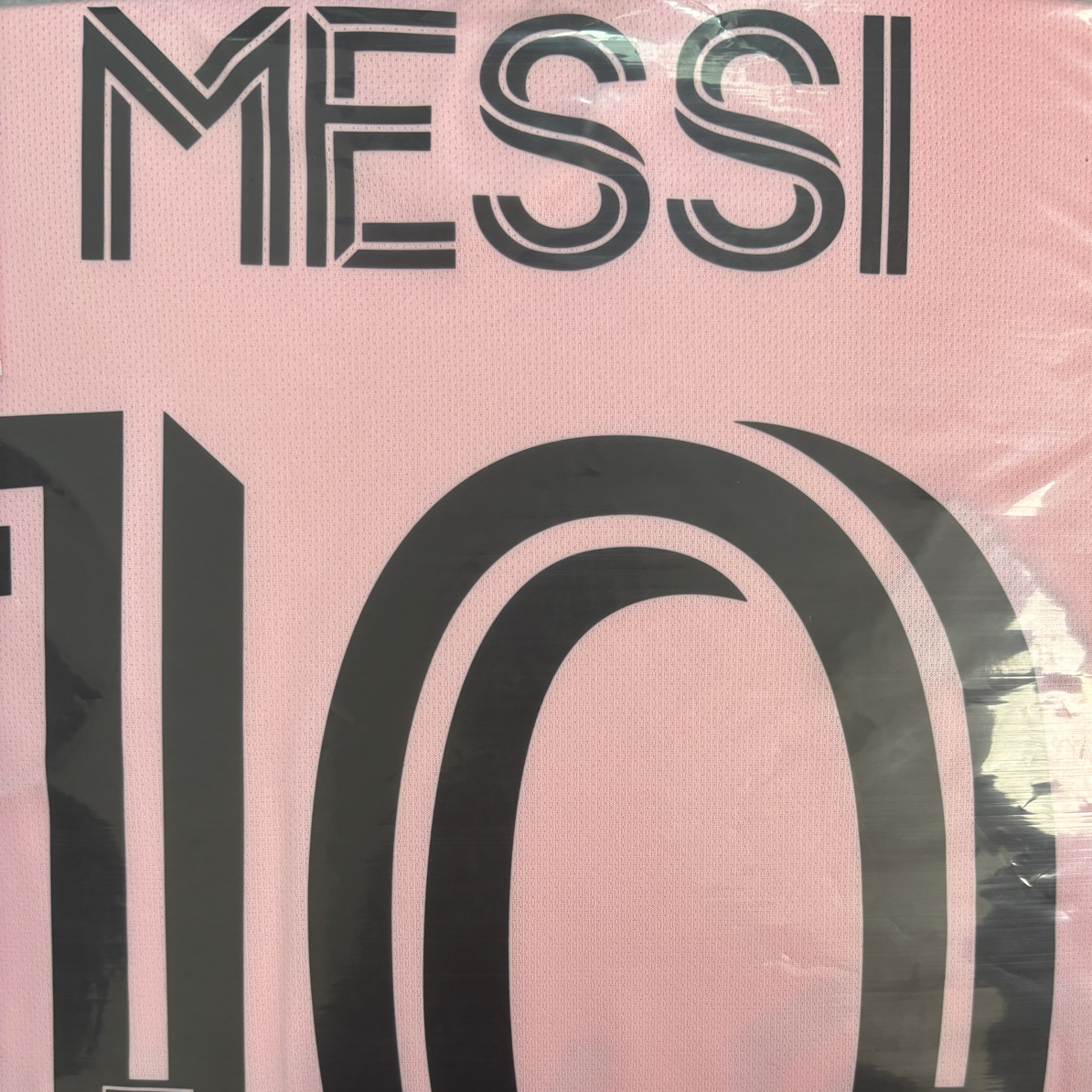 亲签球衣系列（默认代拆）