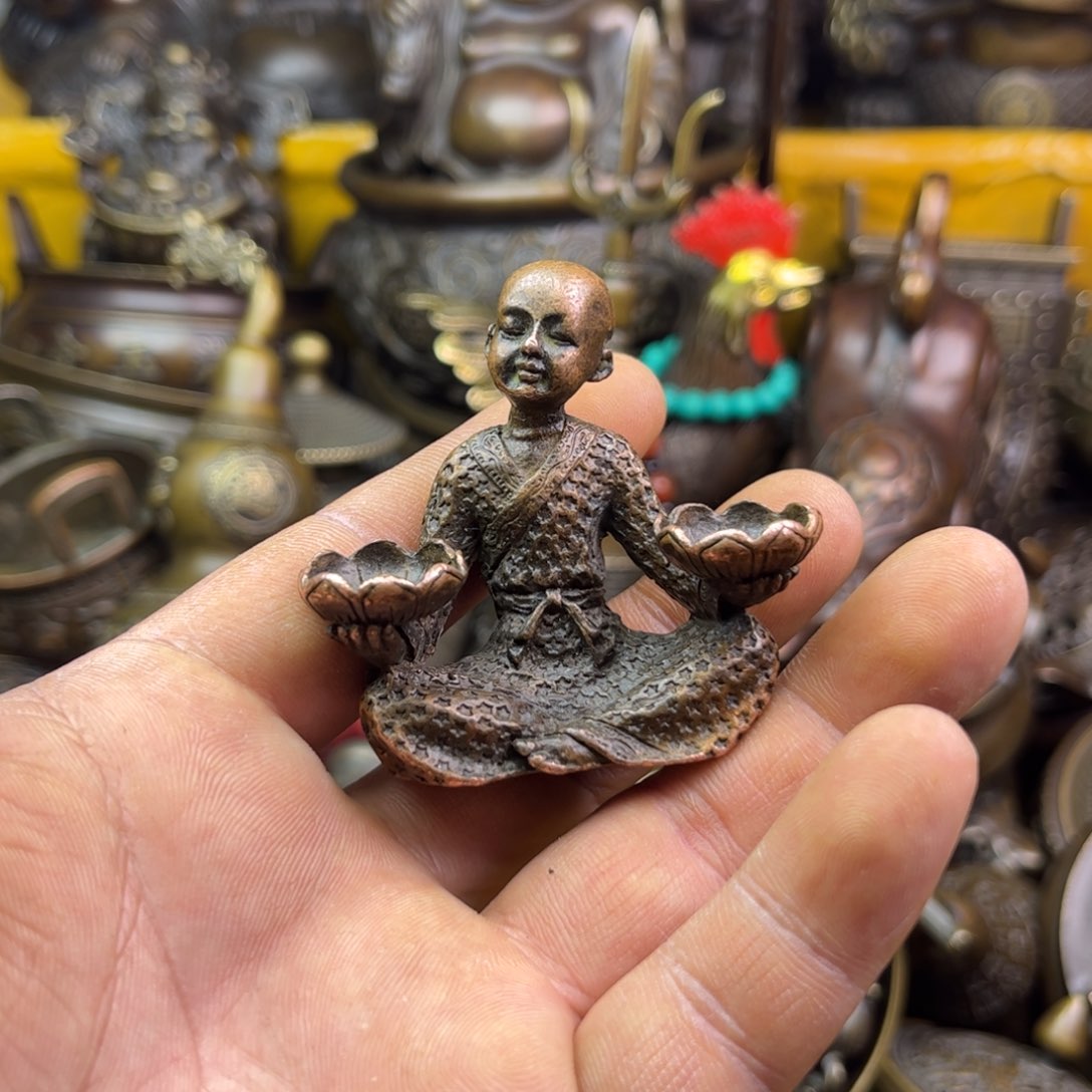 铜器铜器铜器铜器！