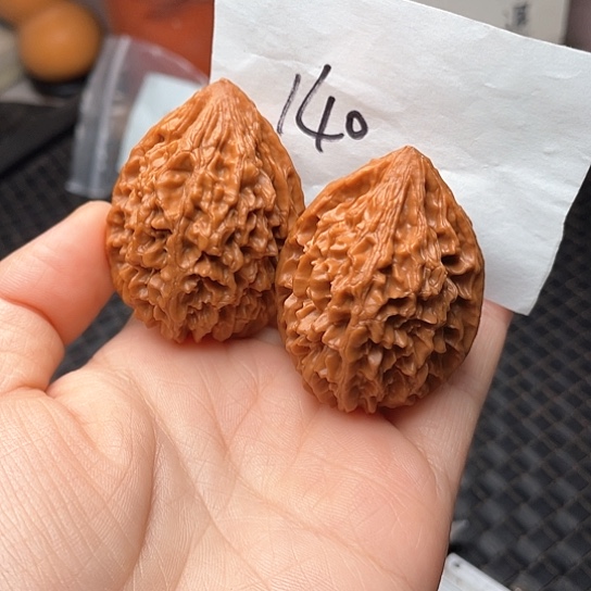 39尺寸精打底无修老鼠