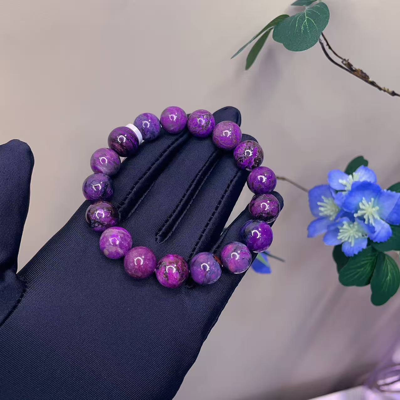 【李哥推荐】舒俱来手链@ZY50710007@