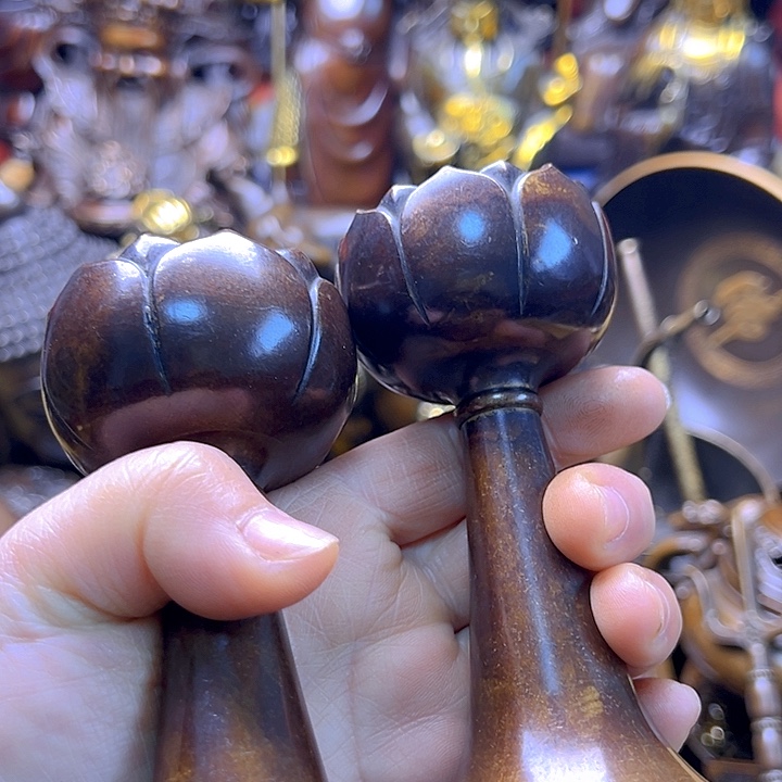 铜12256678898777887678888