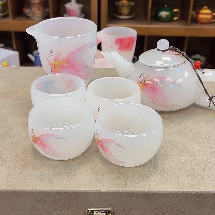 段泥茶杯我呜呜呜中央音乐学院呜