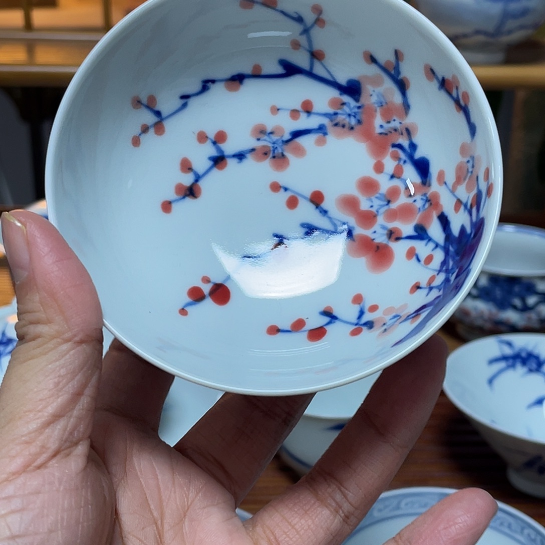 陶贝贝贝贝贝贝贝贝杯