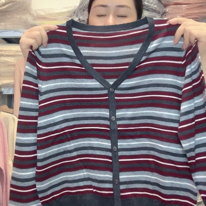 短袖短裤搭配短裤