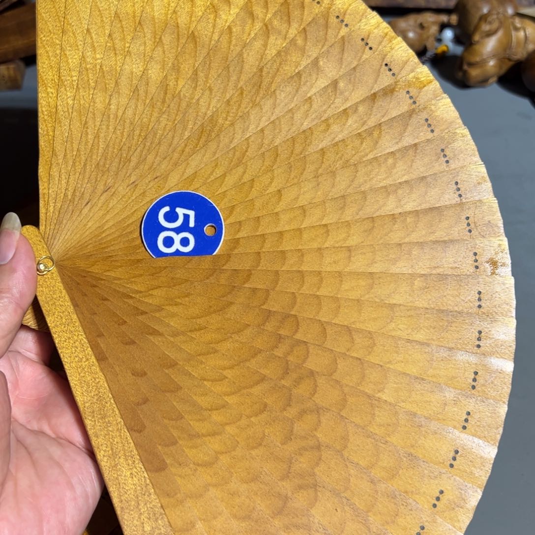 金丝楠老***蒲金丝楠木金丝楠木