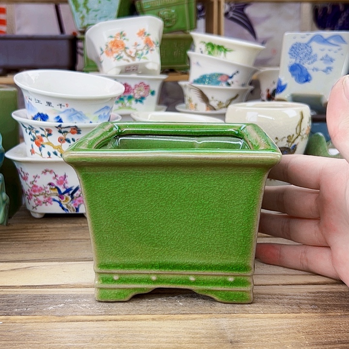  陶瓷陶瓷陶瓷陶瓷
