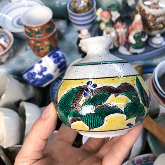 【闪购商品】瓷片瓷片瓷片瓷片