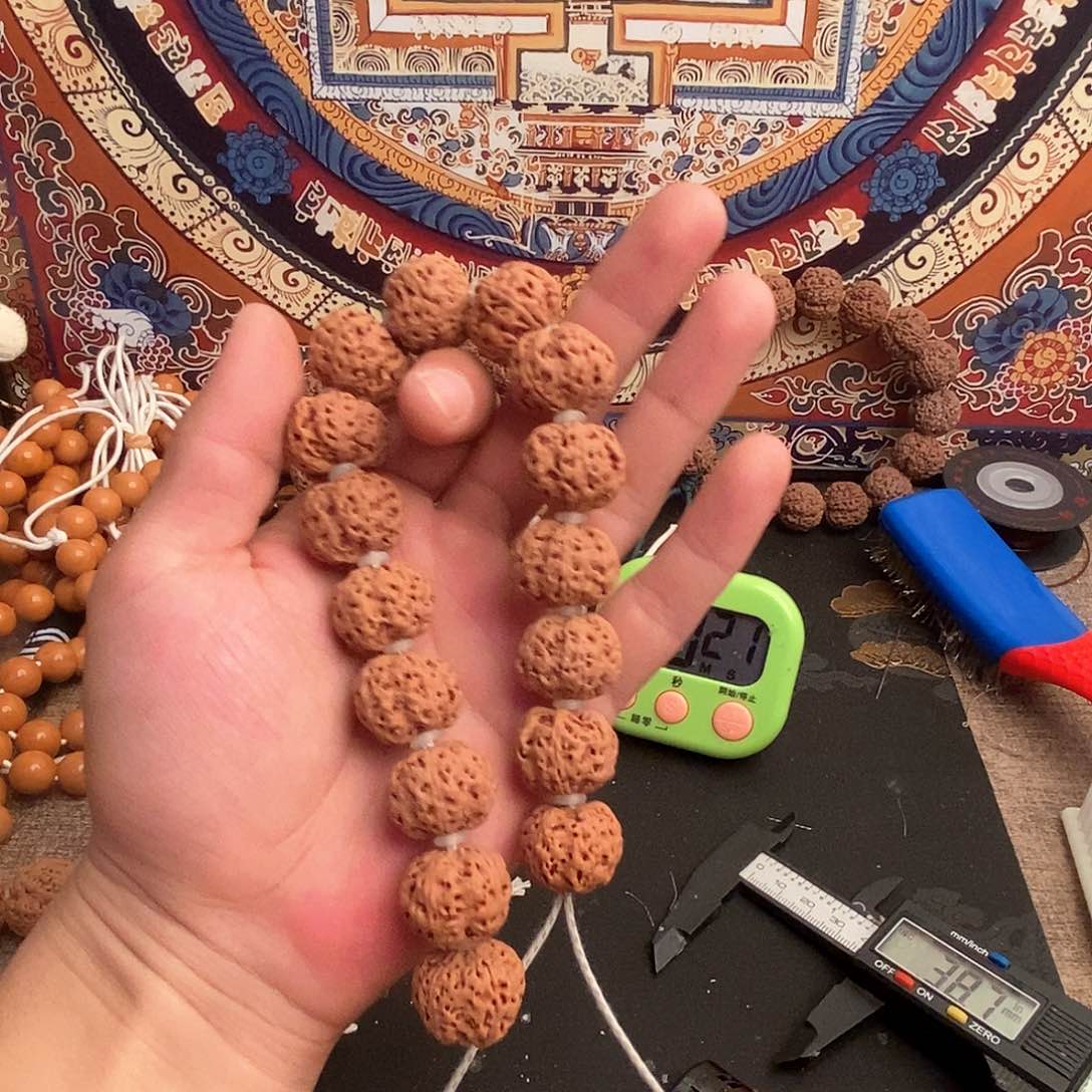 吊坠金刚菩提明*47啊啊啊啊啊