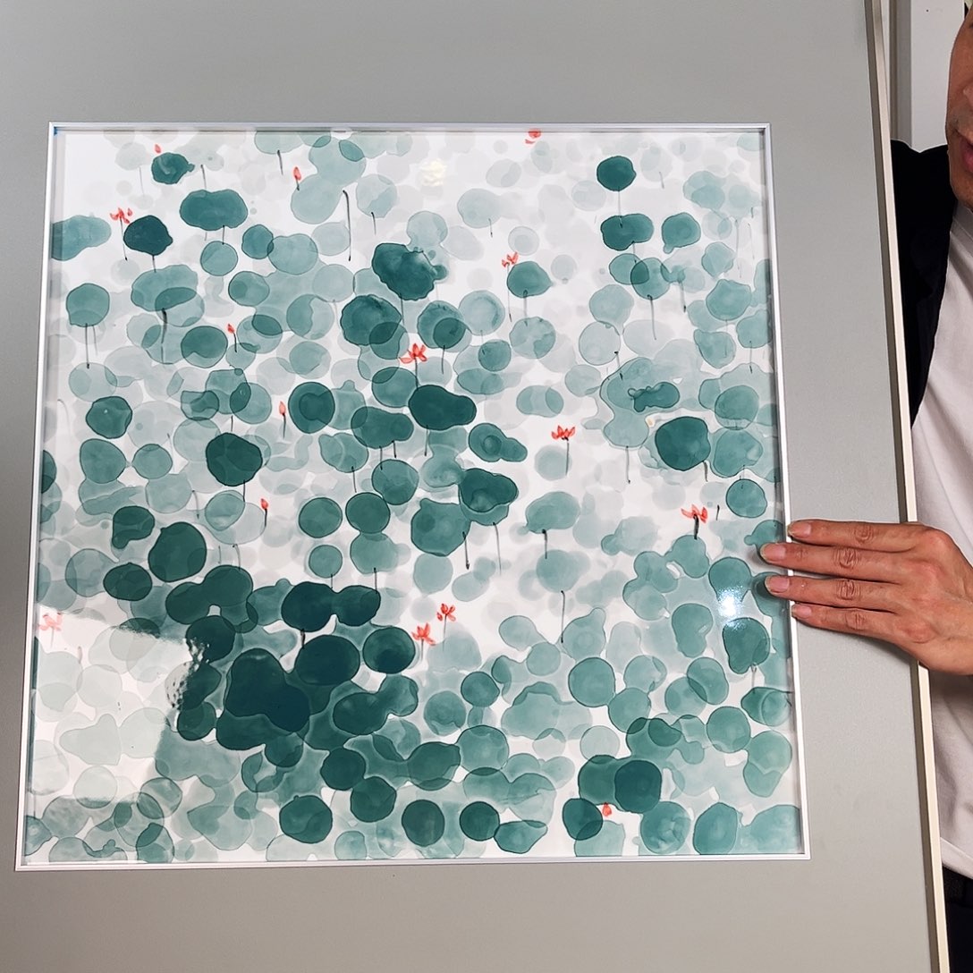 九鸣瓷艺九鸣瓷艺