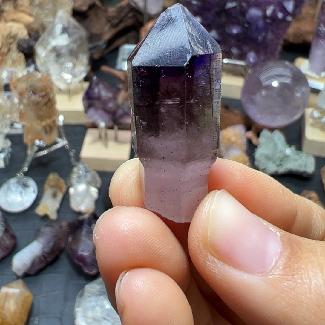 白***s石材超七权杖隐山不退不换