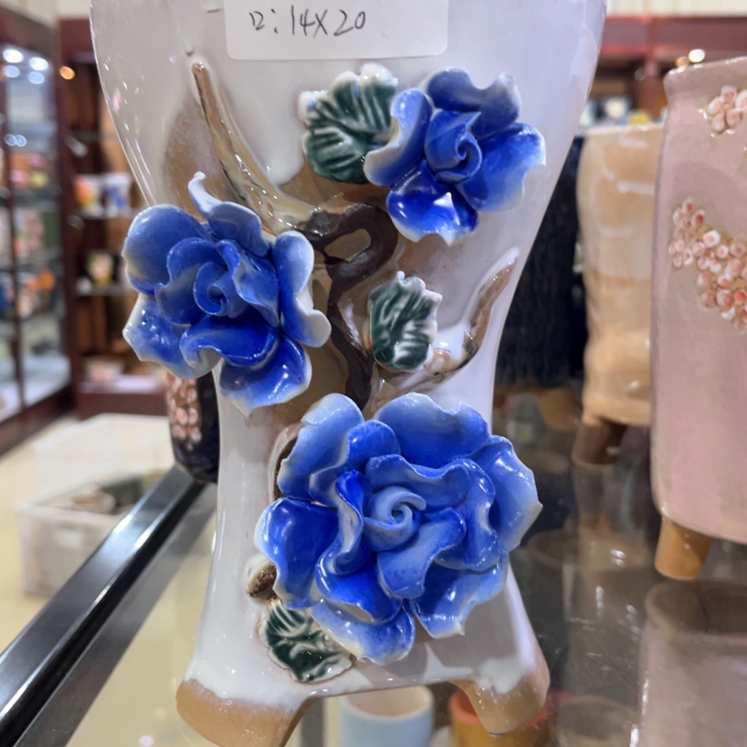 红陶福利福利福利福利