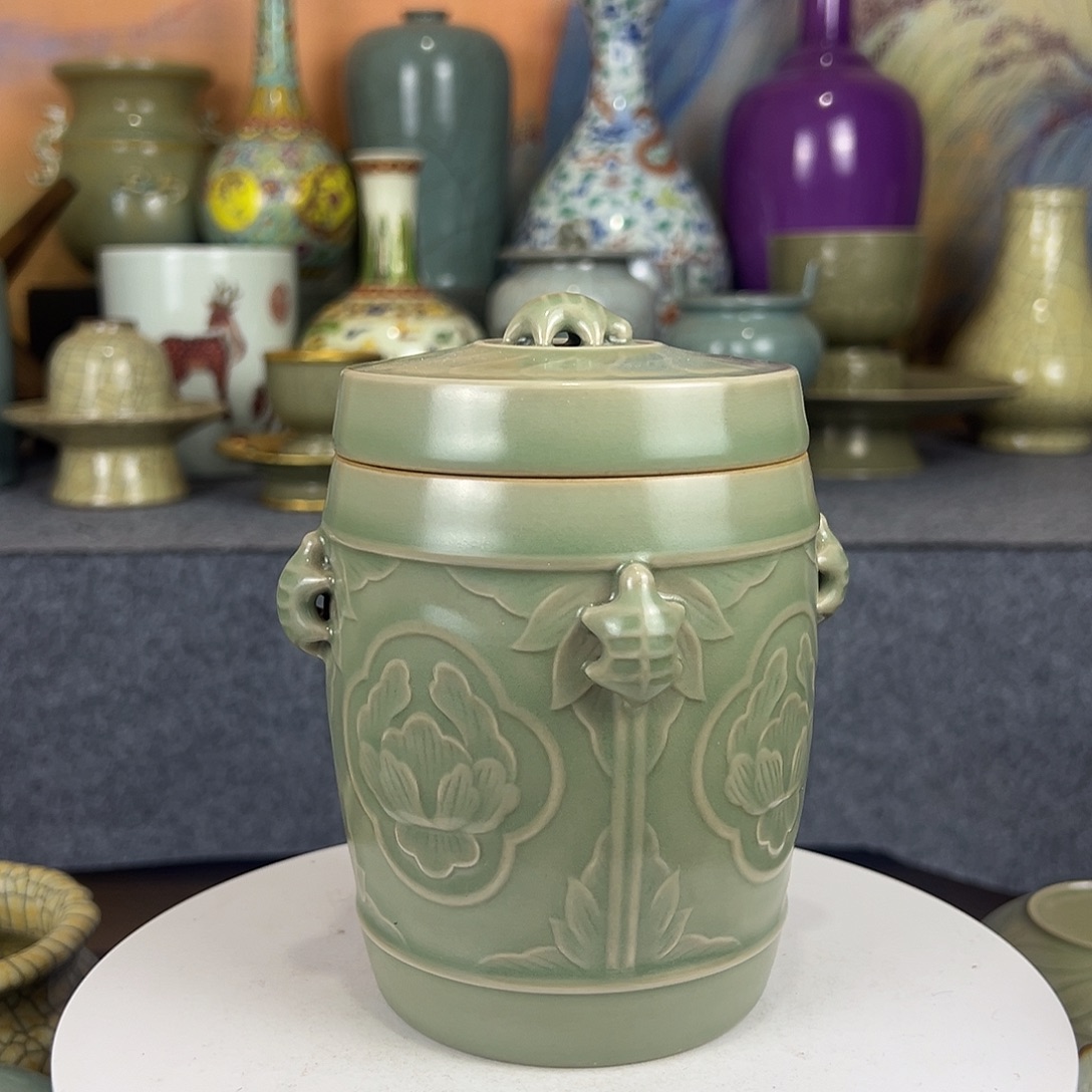 瓷瓷瓷瓷瓷瓷瓷瓷瓷瓷瓷