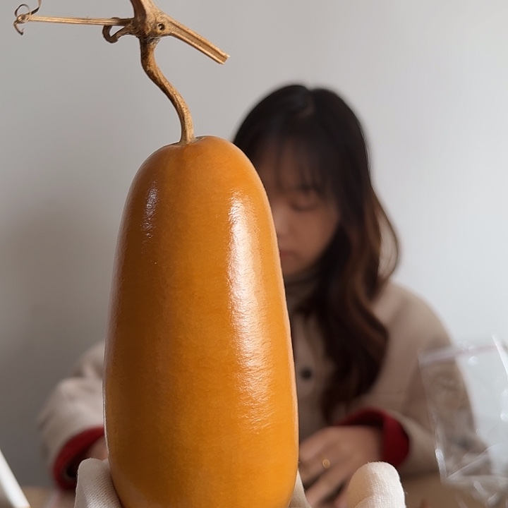 墨***痕大叶紫檀（黑酸枝木类）