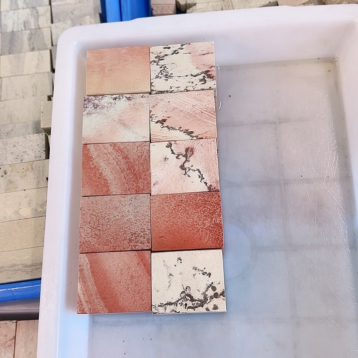 古***雨青田石11111111111111111