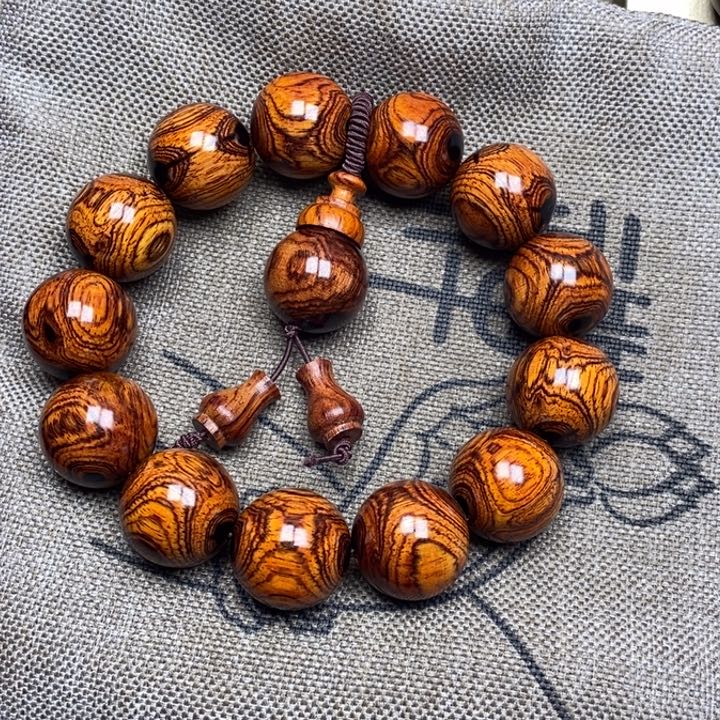 黄花梨/降香黄檀沧**田1.8