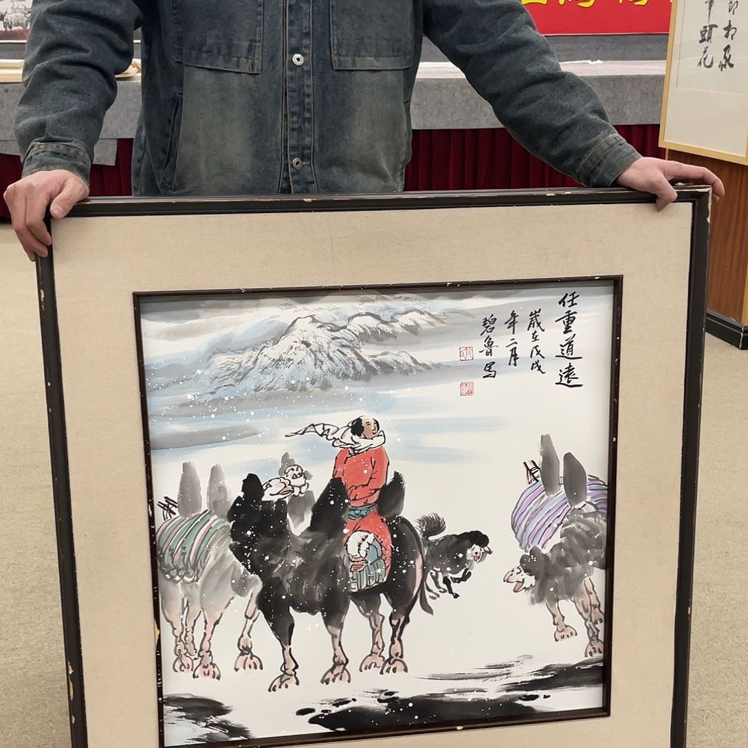 书法可口可乐公司宣布推出的一款产品上市时间