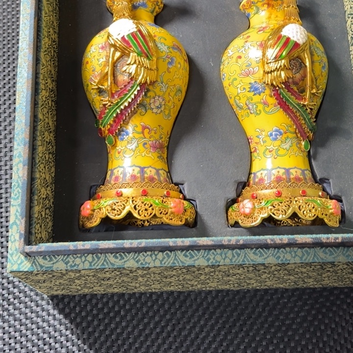 大***）石材精品专拍链接6666