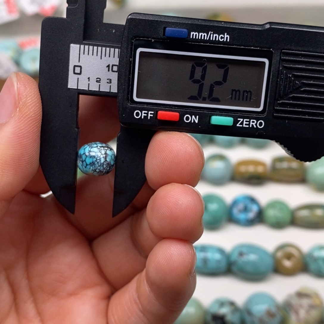 南红玛瑙未镶嵌珠宝奇石34