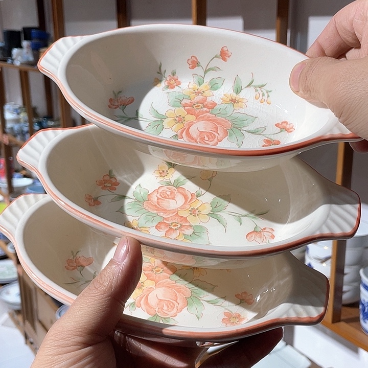 紫砂满二十块包邮62