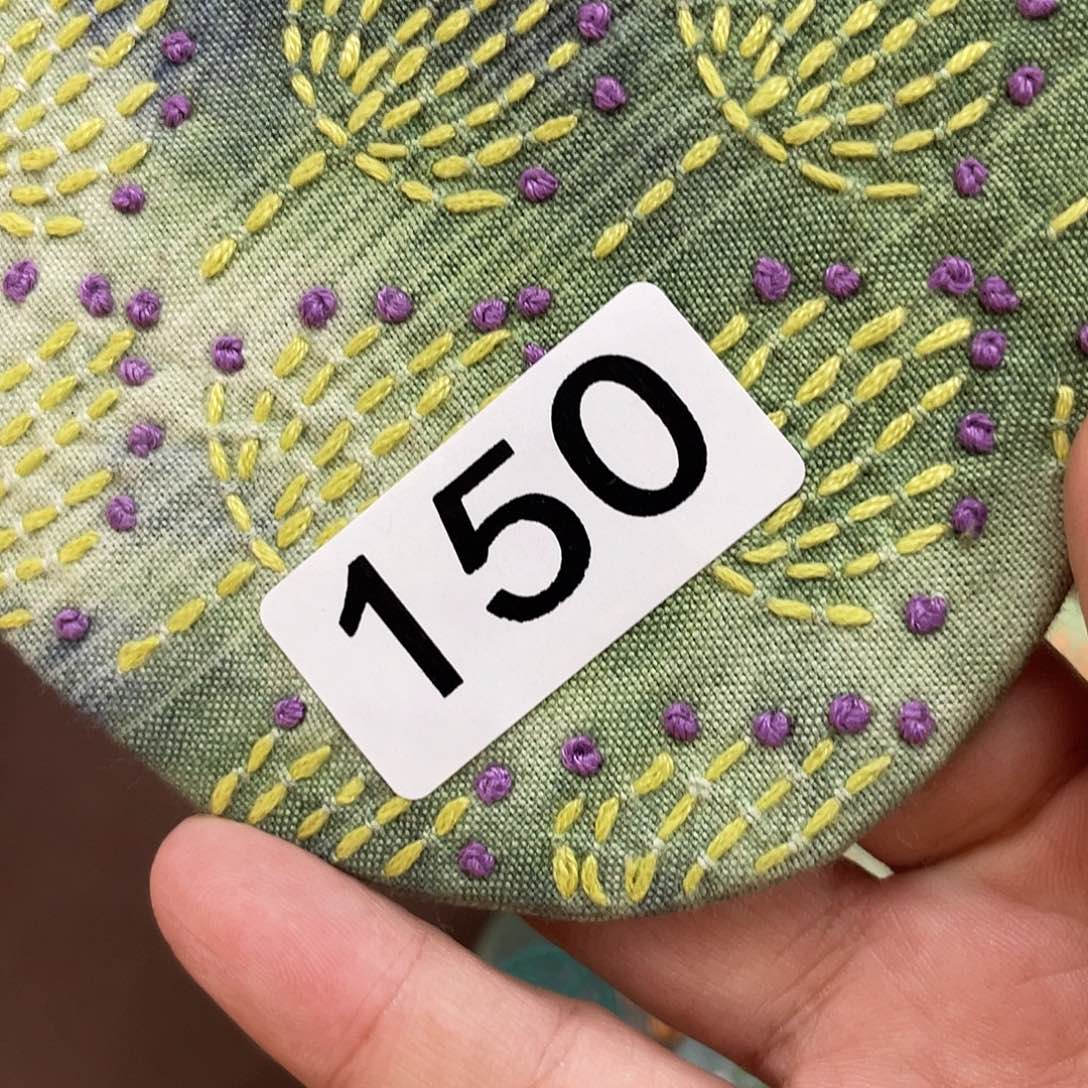 盖碗孙****头杯子里还有好多