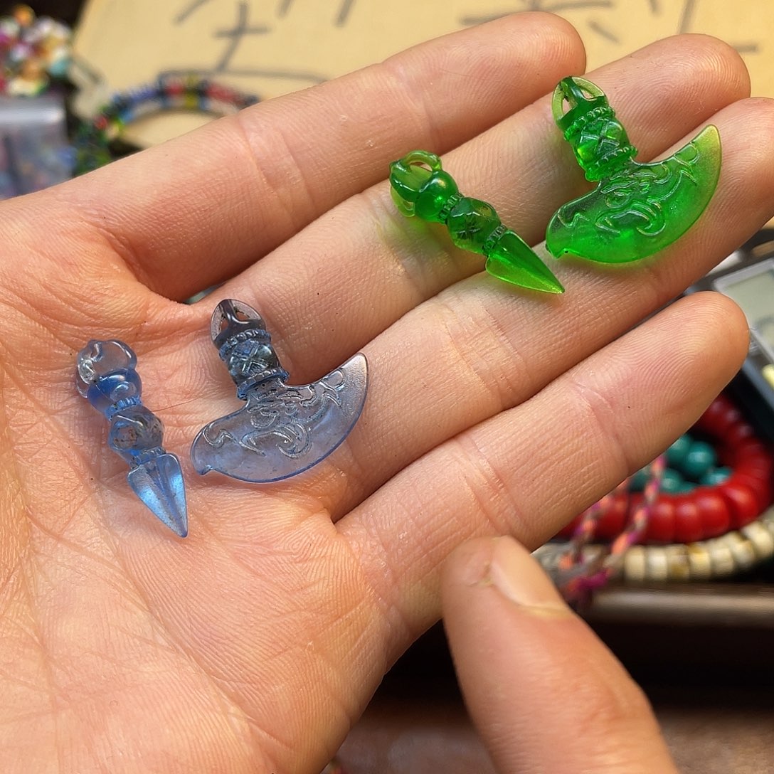 啊啊啊啊啊啊啊啊啊啊