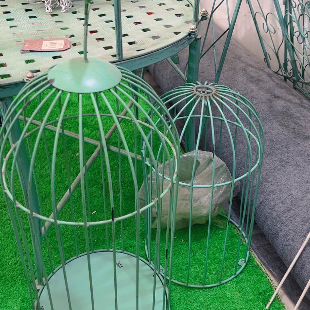 红陶健健康康快快乐乐平平安安