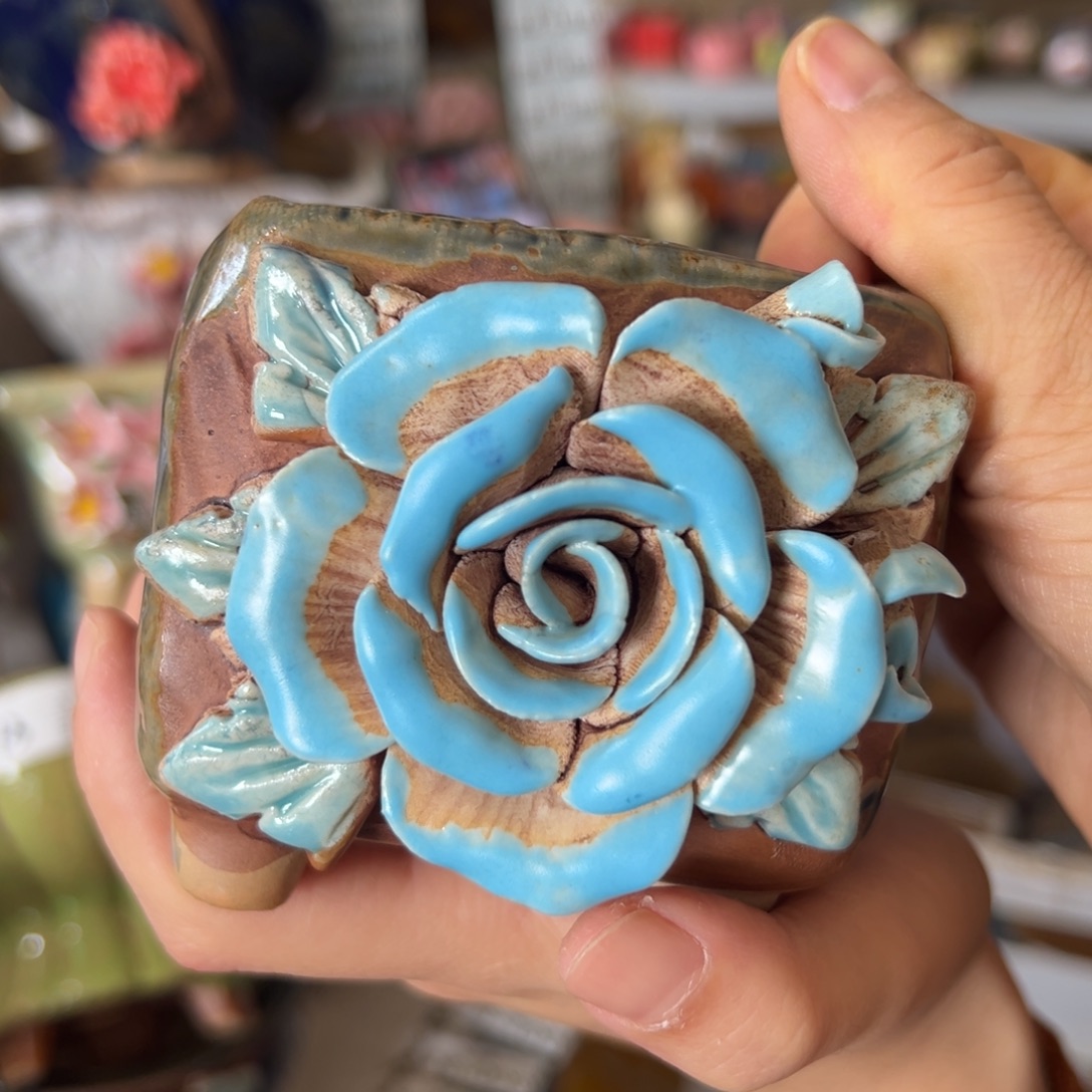 满20发货，爱退拉黑