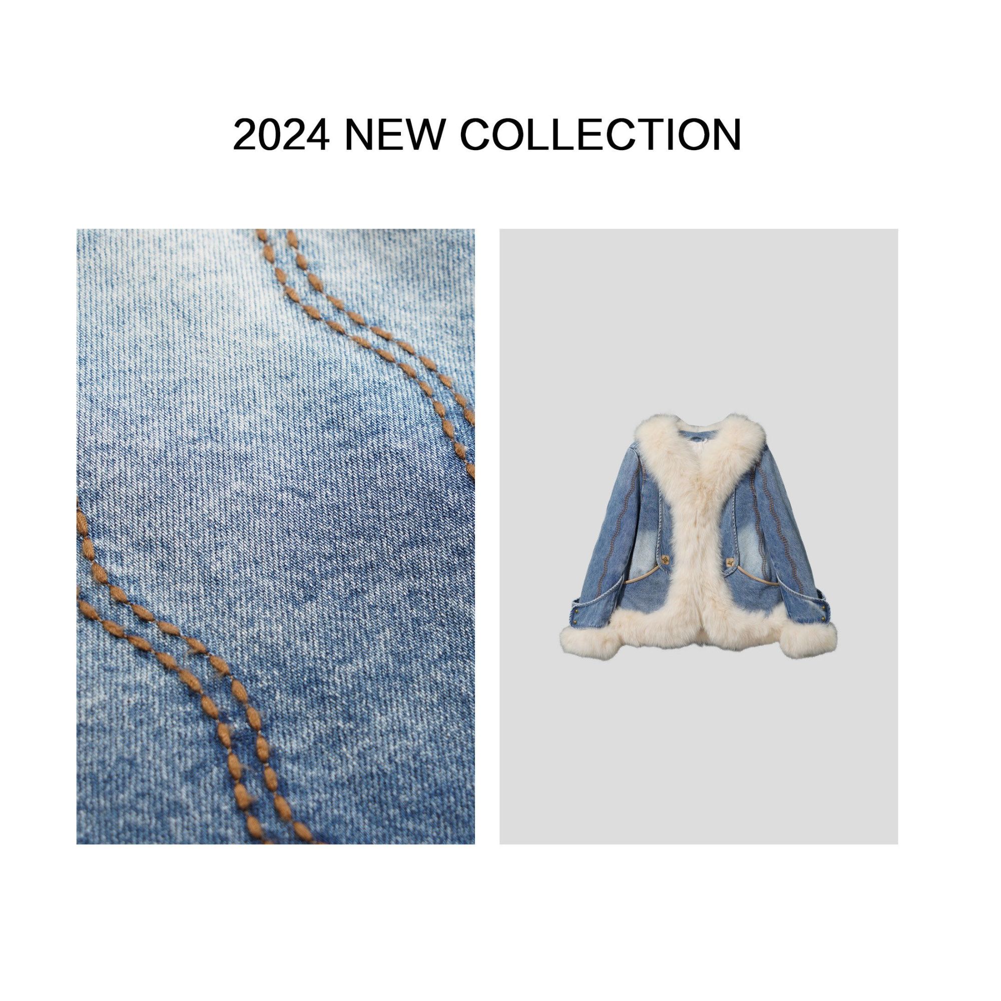 【龙哥专属】Z5F50068升级版轻暖感羽绒服外套