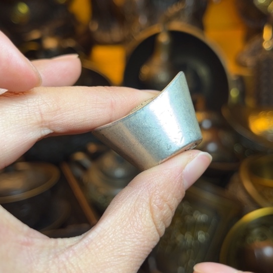 点击这里下单铜铜