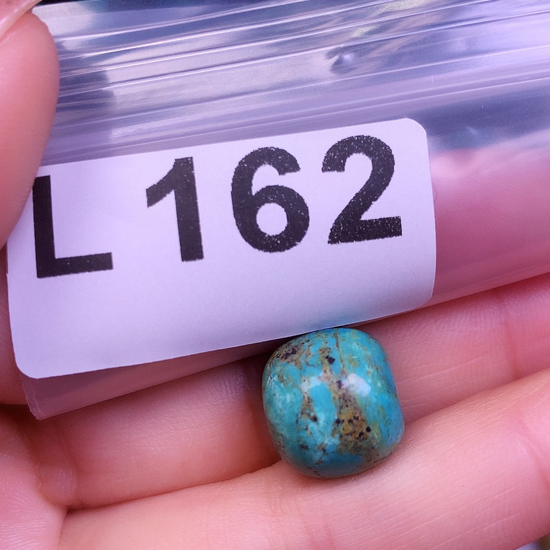 空竹粉丝专享十堰特色散珠