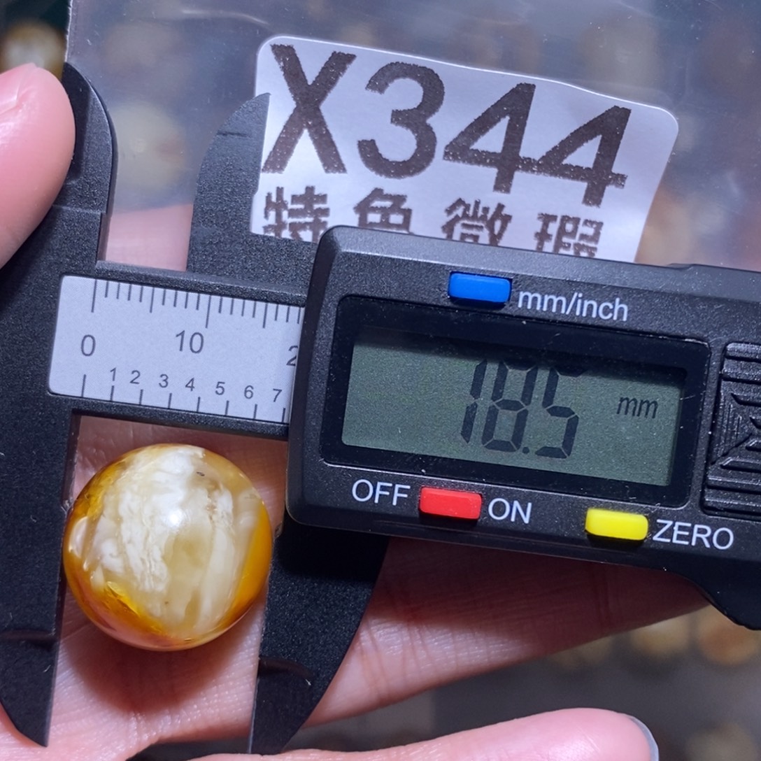 金珀未镶嵌裸石未镶嵌琥珀蜜蜡裸石