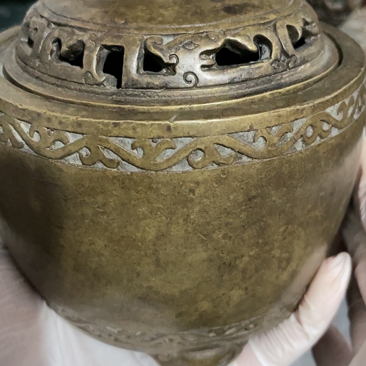 诚***你铜小件。              