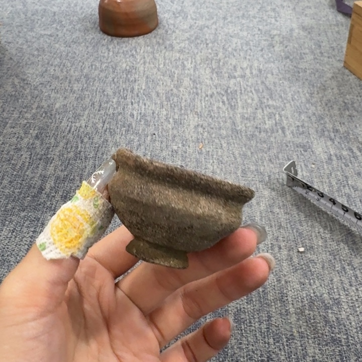 非常美丽漂亮的物品