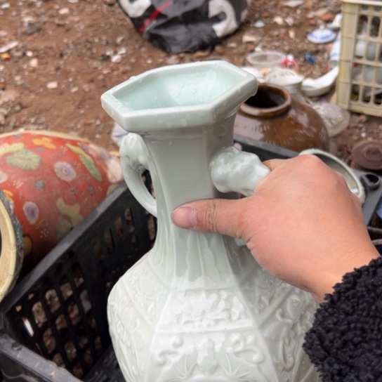 云***哥核桃木/黑胡桃（胡桃木）