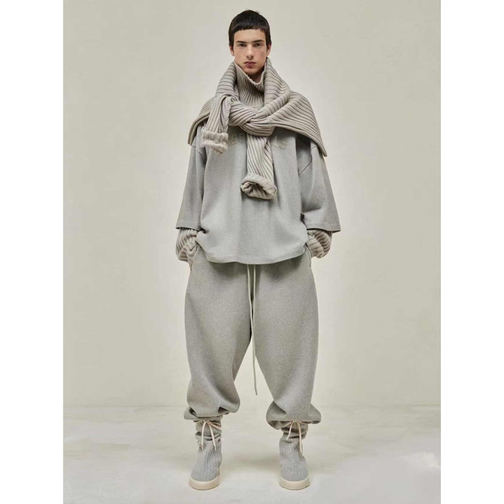 11号【全新未使用】新款时尚休闲夹克男女J86055