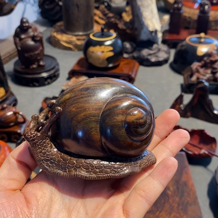 买****紫檀木类家具11111111111