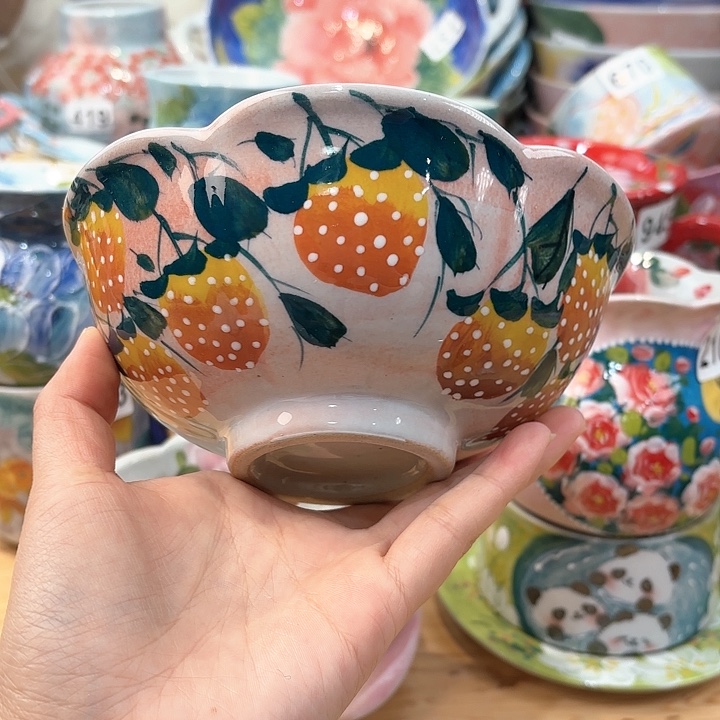 瓷片陶瓷套套从陶瓷了