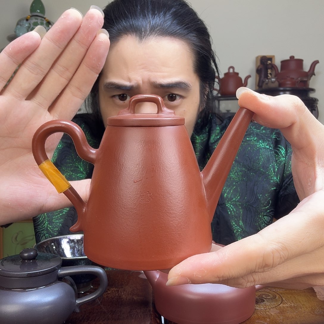 茶杯紫砂x mo nv d ji lu g ni