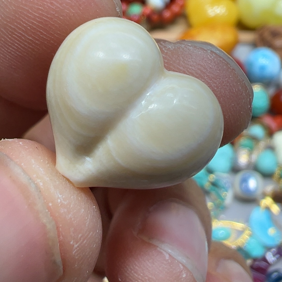 手串/手链/手镯猛犸象牙